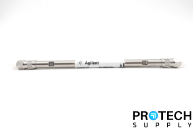 Agilent Poroshell 120SB-C18 4.6 x 150mm 2.7 µm 683975-902 with WARRANTY