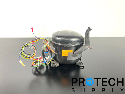 ACC ML45FR Refrigeration Compressor with WARRANTY