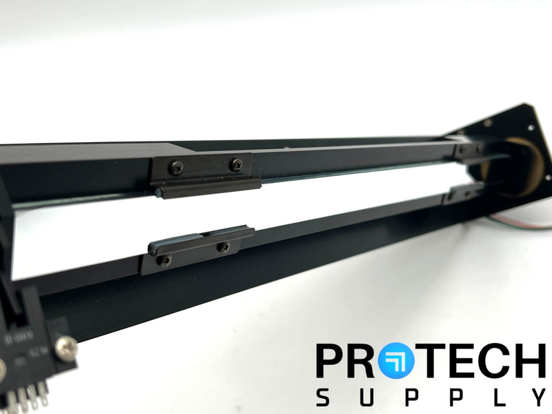 Load image into Gallery viewer, VEXTA PMM33A-MG20 Stepper Motor Assy from HITACHI FMBIO ||| with WARRANTY
