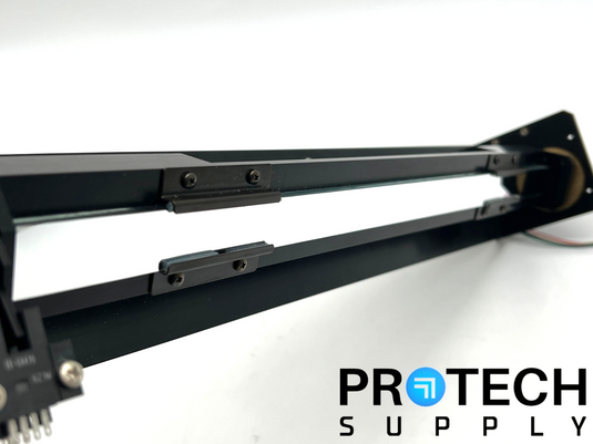 VEXTA PMM33A-MG20 Stepper Motor Assy from HITACHI FMBIO ||| with WARRANTY