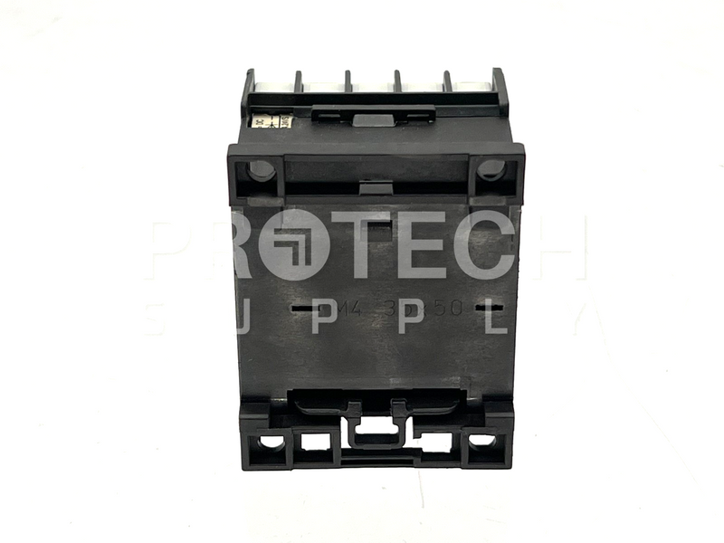 Load image into Gallery viewer, Omron J7KNA-AR-31 Contactor Relay GUARANTEED
