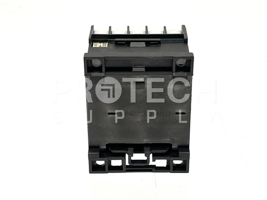 Omron J7KNA-AR-31 Contactor Relay GUARANTEED