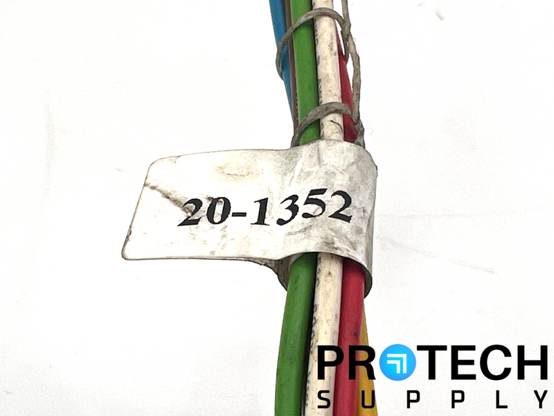 Load image into Gallery viewer, Stadium Power Toroidal Transformer 20000180 from Genevac EZ-2 MK2 with WARRANTY
