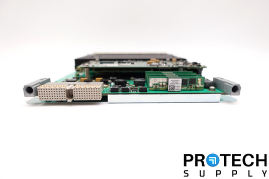 Agilent N5306A Protocol Analyzer PCIe 1.0 and 2.0 with WARRANTY