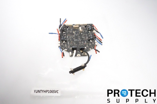 Yuneec Typhoon H Main Board YUNTYHP106SVC NEW with WARRANTY