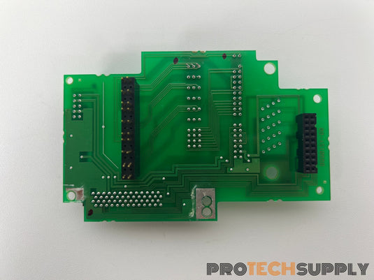 Yokogawa B9901SR Recorder Analog Digital Board with WARRANTY