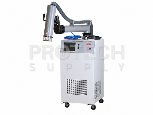 Thermonics T-2500-75 Temperature Forcing System GUARANTEED