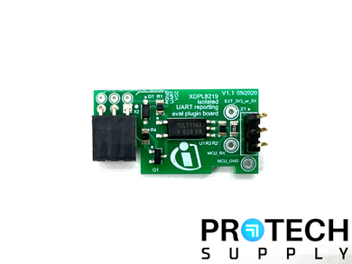 UART Communication Interface Board for LED Driver Board NEW with WARRANTY