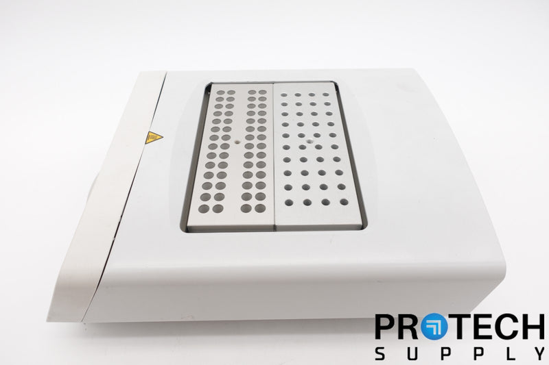 Load image into Gallery viewer, Grant Instruments QBD2L Dry Block Heating System with WARRANTY
