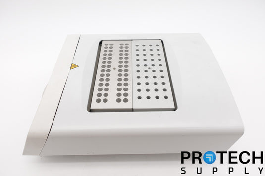 Grant Instruments QBD2L Dry Block Heating System with WARRANTY