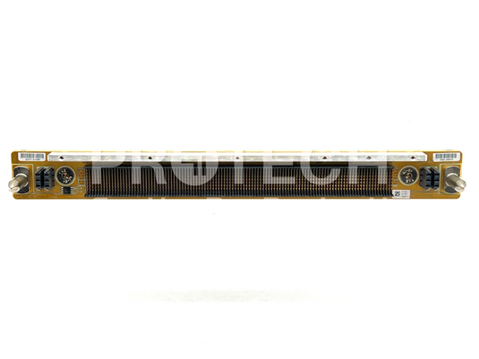 Molex 07401-80006 AMBYX 6 Mid Plane Board Assy with WARRANTY