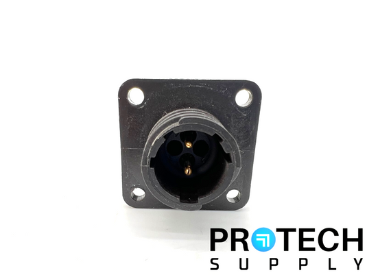 Optek-Danulat 1426-3137-1401-03 Lamp Module with WARRANTY