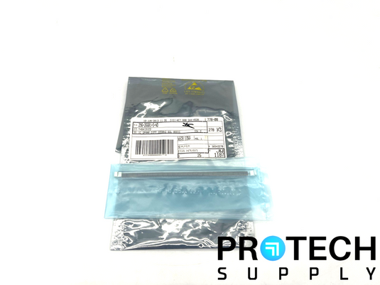 (25/Pk) Texas Instruments THS4131CD Differential Amplifier NEW with WARRANTY