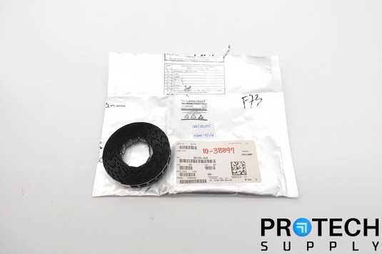 (Aprox 100) Qualcomm QCA7000-AL3C IC Chip with WARRANTY