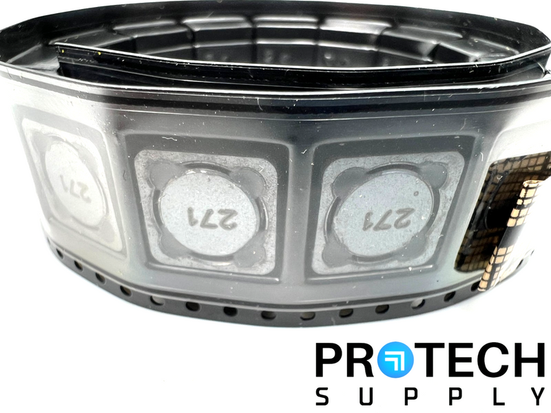 Load image into Gallery viewer, (Pack of 20) Bourns SRR1260-271K/BKN Wirewound Inductor NEW with WARRANTY
