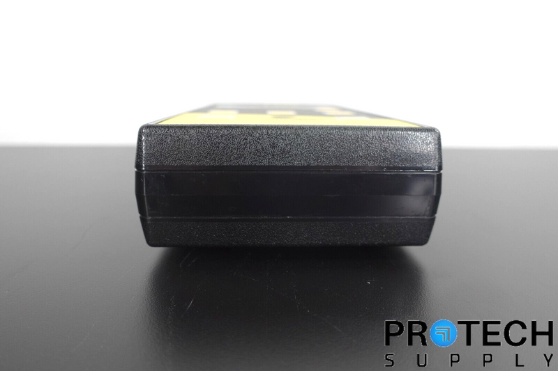 Load image into Gallery viewer, International Light ILT1400 Radiometer Photometer+ Cable Accessories w/ WARRANTY
