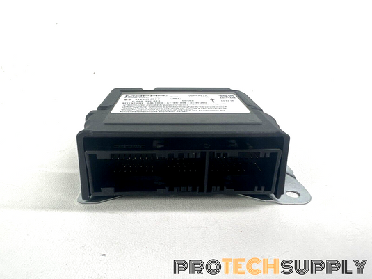 Bosch Mopar 52042475 / 0 285 012 913 Sensor Control 0285012913 & WARRANTY