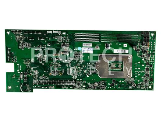 Flexstar SBC5 02-43134-00 Mother Board Assy GUARANTEED