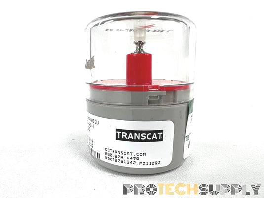 Troemner 7022-1W 5g Class 1 Weight with WARRANTY