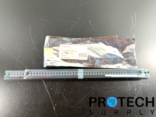 (87/Pk) Analog Devices LT1963AEQ-2.5