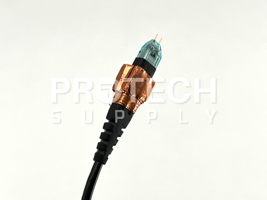 Tektronix P7330 Differential Oscilloscope Probe + Probe Kit GUARANTEED