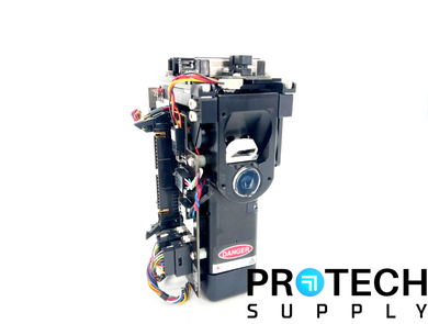 Li-Cor 9991-041 Microscope V2 Module from Odyssey Imaging System with WARRANTY