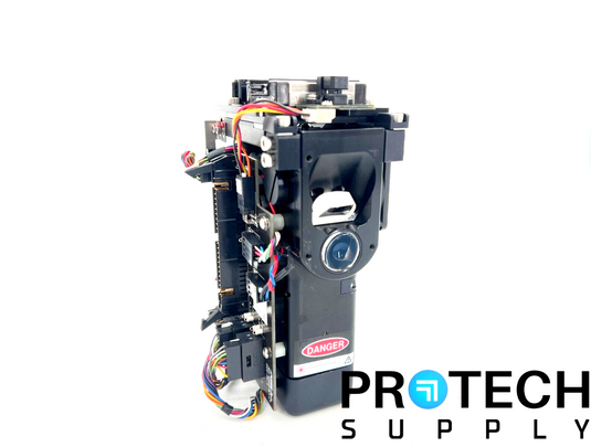 Li-Cor 9991-041 Microscope V2 Module from Odyssey Imaging System with WARRANTY