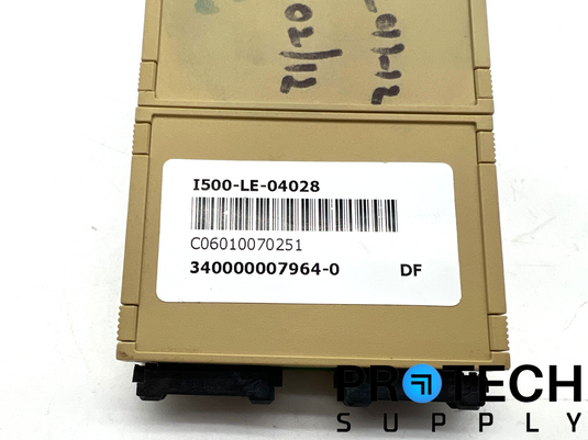 Lauterbach LA-7991 PP-ARM-ETM-AF Pre-Processor Module with WARRANTY
