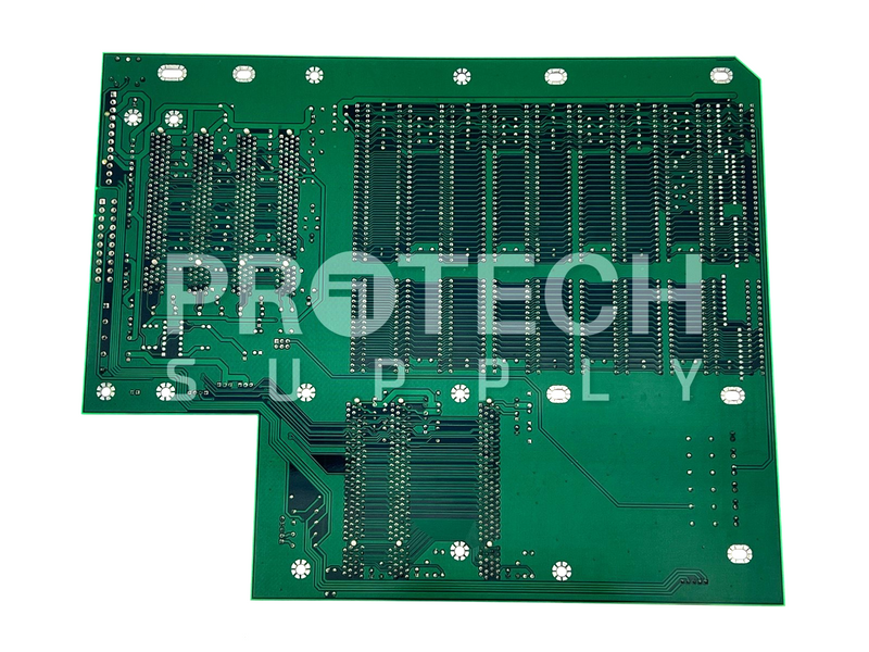 Load image into Gallery viewer, LH-14P4 Industrial Control Base Plate GUARANTEED

