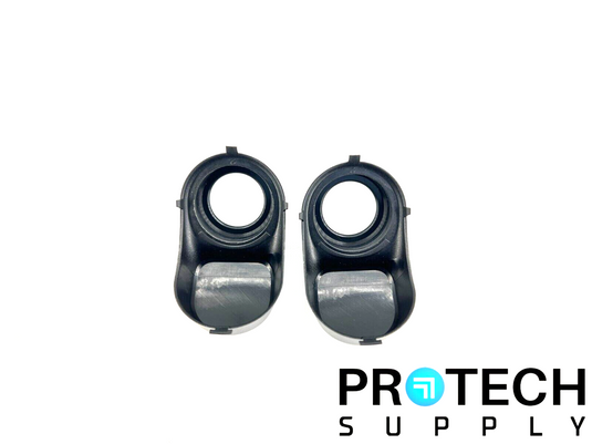 Yuneec YUNE50105SVC E50 Face Mask NEW