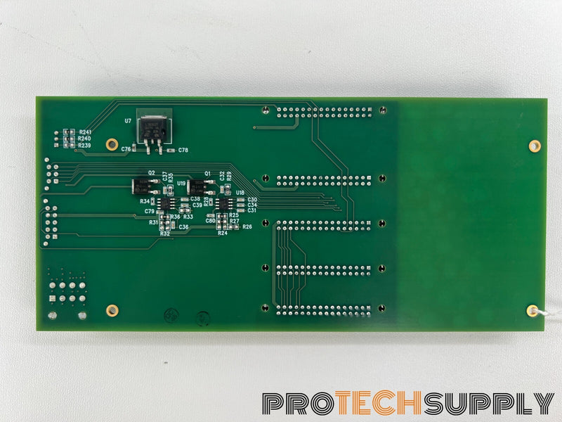 Load image into Gallery viewer, VueMetrix 1000-3100 Rev. 2 ASSY Board/Module Modified with WARRANTY
