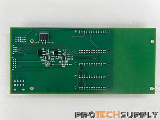 VueMetrix 1000-3100 Rev. 2 ASSY Board/Module Modified with WARRANTY
