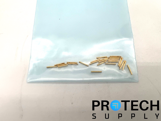 25/Pk Digi-Key WM5533-ND SMA Connector Jack NEW with WARRANTY
