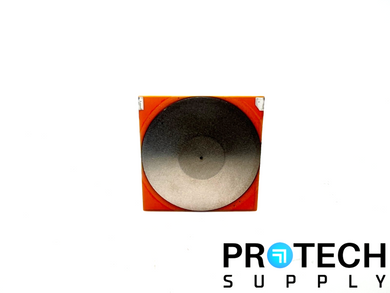 TDK Piezo Haptic Actuator NEW with WARRANTY