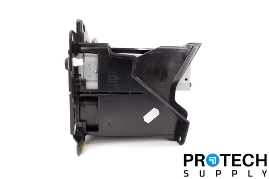OEM Mercedes-Benz Sprinter Van Stereo VPJCYF-18A965-CA with WARRANTY