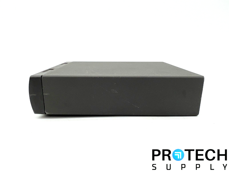 Load image into Gallery viewer, GE Amersham 28401613AA Control Unit CU-950 with WARRANTY
