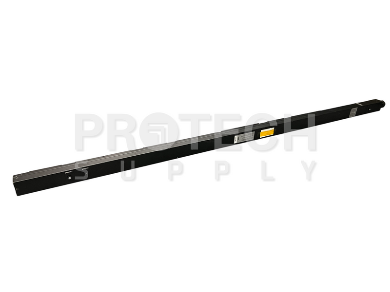 Load image into Gallery viewer, APC AP8868 Metered Rack PDU with WARRANTY
