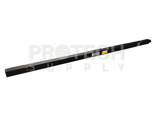 APC AP8868 Metered Rack PDU with WARRANTY