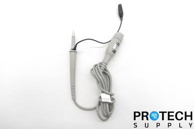HP / Agilent 10073D Passive Probe 500MHz 10:1 1.5m with WARRANTY