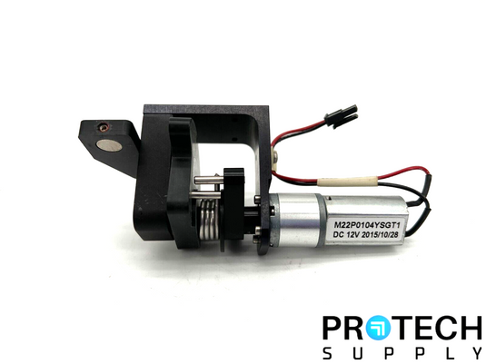 M22P0104YSGT1 Motor from IncuCyte ZOOM with WARRANTY