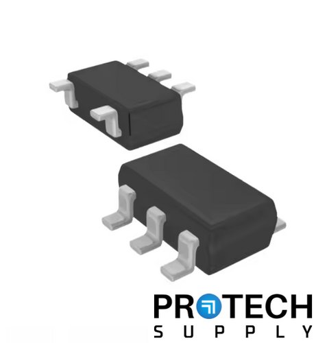 (100/Pk) Analog Devices AWL9581P9 IC NEW with WARRANTY