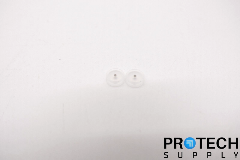 Load image into Gallery viewer, Box of 2 Michrom Bioresources Captrap Cartridge TR1/25108/49 with WARRANTY
