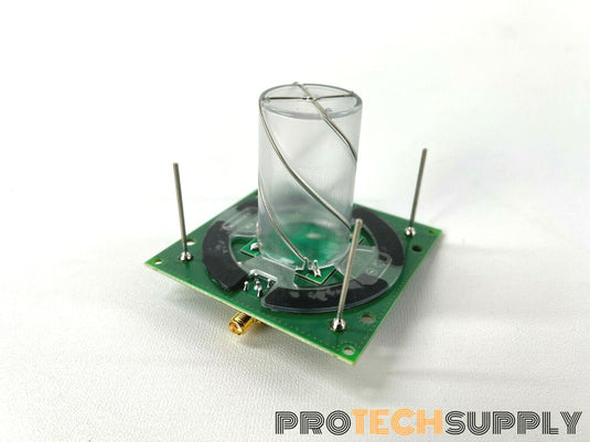 Skywave Orbcomm ST100426-001 IDP Unpackaged Passive Antenna  w/ WARRANTY