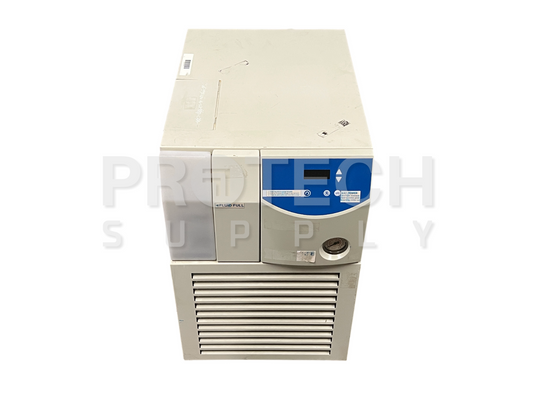 Thermo Scientific Silicon Thermal CH2400-LR-HFE Chiller FOR PARTS / REPAIR
