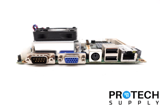 Nexelcom Auto 2000 Collometer Board E243739 with WARRANTY