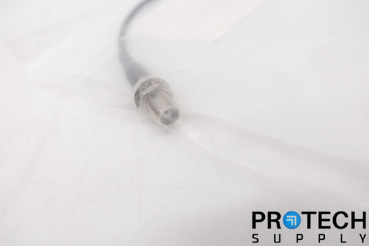 L COM CC-MMSFBC001 Connect Cable NEW with WARRANTY