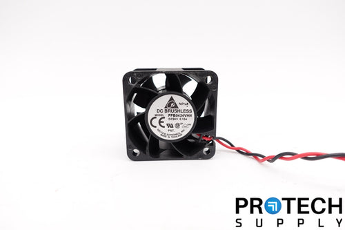 DC Brushless Cooling Fan DC24V FFB0424VHN with WARRANTY