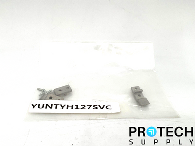 Yuneec Typhoon H Arm Hooks YUNTYH127SVC NEW