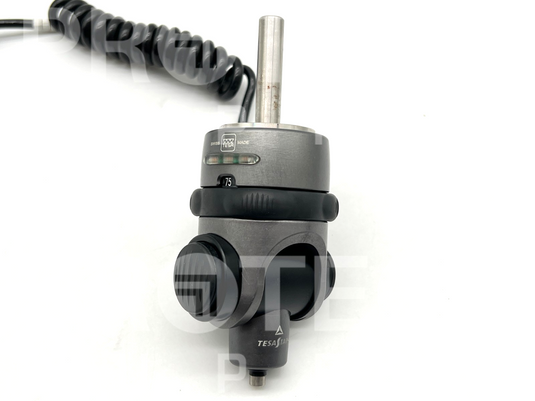 TESA / Hexagon Metrology TESASTAR-i Probe Head 03939030 Brown Sharpe w/ WARRANTY