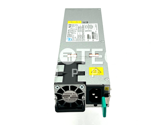 Intel G36234-014 Switching Power Supply with WARRANTY